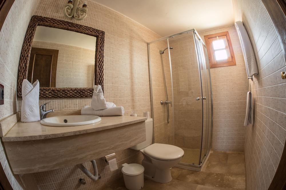 Bungalows Rebecca Park Плайя-дель-Инглес Экстерьер фото
